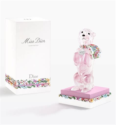 dior miss dior blooming bouquet bobby|Miss Dior Blooming bouquet cheap.